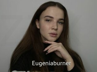 Eugeniaburner