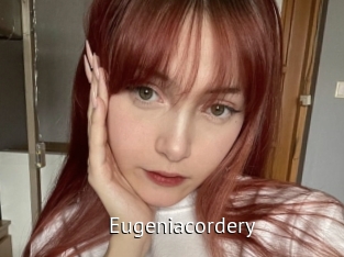 eugeniacordery Zizi X