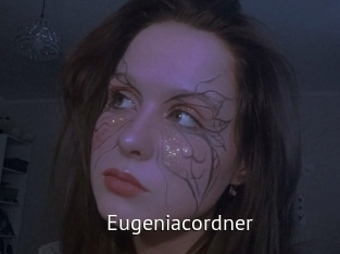 Eugeniacordner