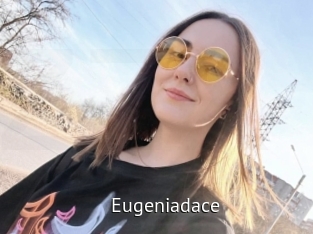 Eugeniadace
