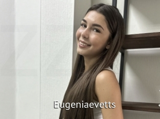 Eugeniaevetts