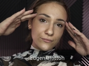 Eugeniaflitton