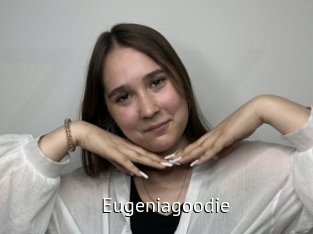 Eugeniagoodie