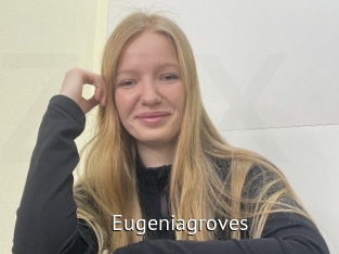 Eugeniagroves