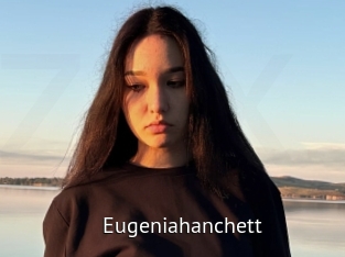 Eugeniahanchett