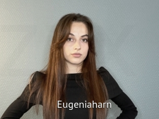 Eugeniaharn