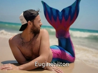 Euginehilton
