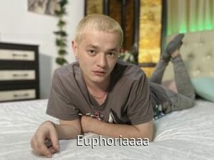 Euphoriaaaa