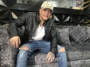 Ev_sexyhot