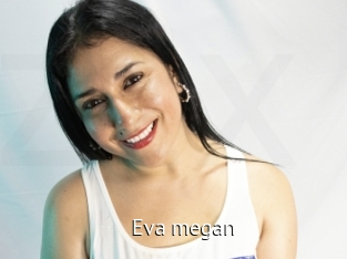 Eva_megan