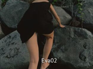 Eva02