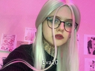 Eva20
