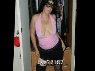 Eva22182