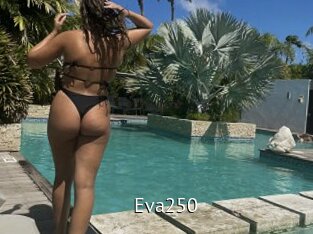 Eva250
