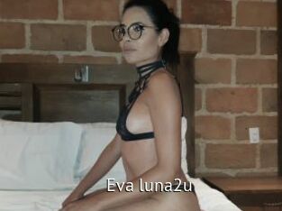 Eva_luna2u