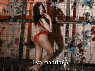 Eva_madrid66