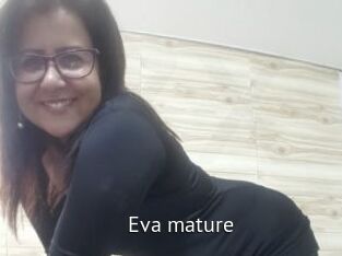 Eva_mature