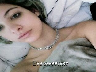 Eva_sweetyxo