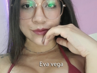 Eva_vega