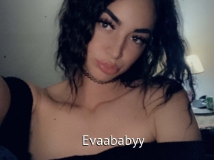 Evaababyy
