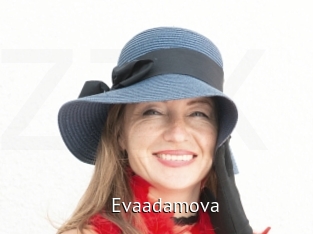 Evaadamova
