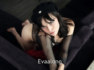 Evaalong