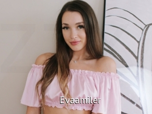 Evaamiler