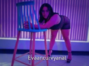 Evaancurvyanal