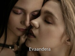 evaandera Zizi X