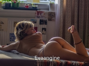 Evaangine