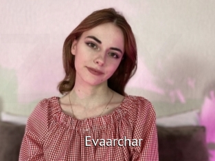 Evaarchar