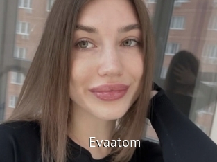 Evaatom