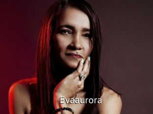 Evaaurora