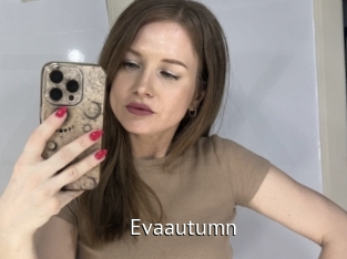 Evaautumn