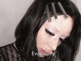 Evabailley