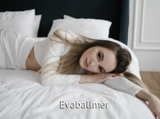 Evaballmer
