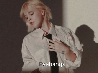 Evabanqs
