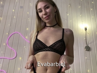 Evabarbiel