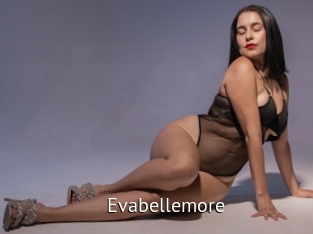 Evabellemore