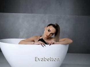 Evabelton