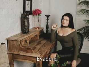Evabend