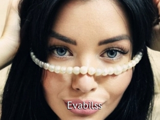 Evabilss