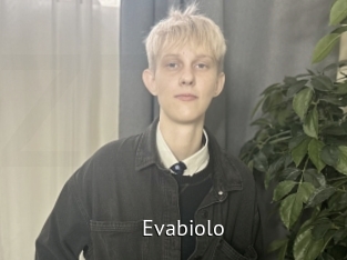 Evabiolo