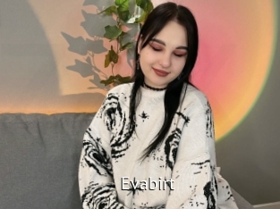 Evabirt