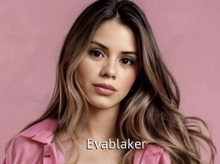 evablaker Zizi X