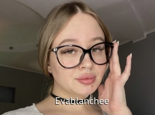 Evablanchee