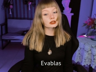 Evablas