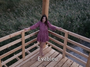 Evableu