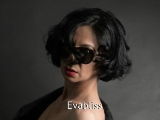 Evabliss