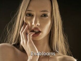 Evablooms